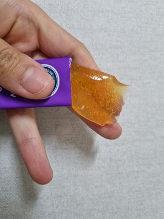 필리브 엘라스틴 더 리프트 — 5점을 준 리뷰어가 2021년 9월 올린 사용 사진