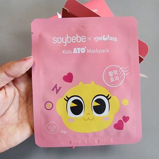 원레그리뷰님이 올린 리뷰 사진 2