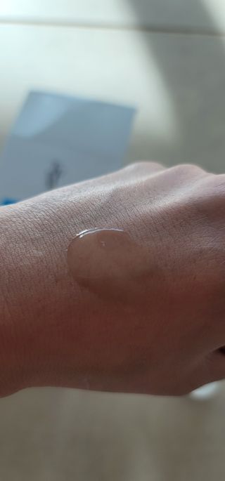 빵가게주인님이 올린 리뷰 사진 3