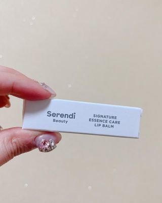 수진김님이 올린 리뷰 사진 3