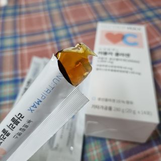 뉴뉴님이 올린 리뷰 사진 2