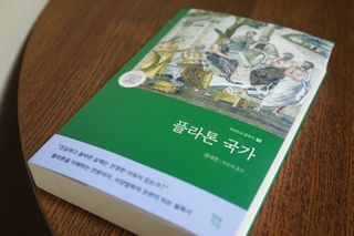 je님이 올린 리뷰 사진 4