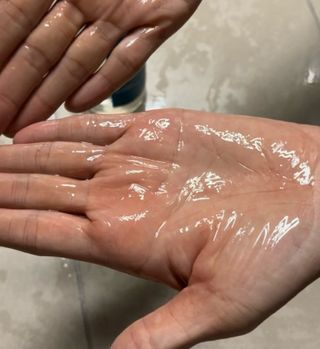 갱이님이 올린 리뷰 사진 2