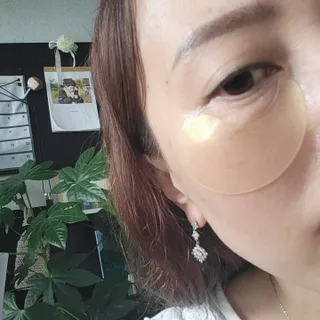 백설공주님이 올린 리뷰 사진 4