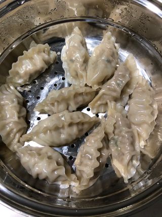 써니님이 올린 리뷰 사진 3