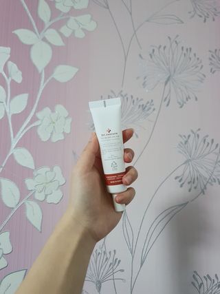 주랑님이 올린 리뷰 사진 3
