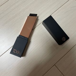 hj00님이 올린 리뷰 사진 1