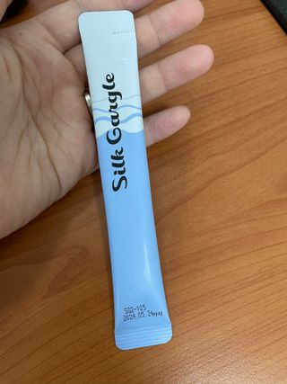 꼬밍님이 올린 리뷰 사진 2