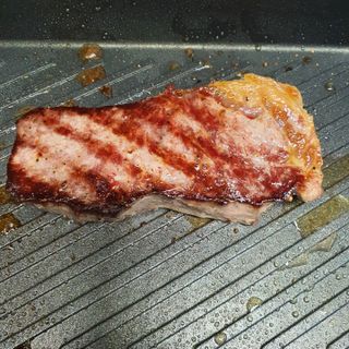 뀨뀨님이 올린 리뷰 사진 2