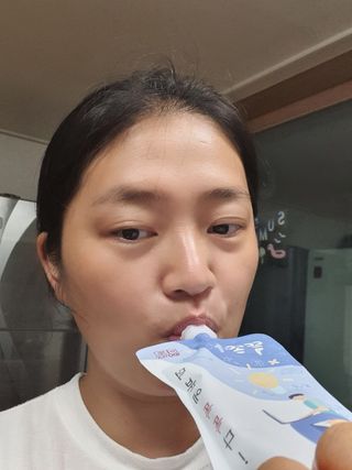 이쁜정똥이님이 올린 리뷰 사진 1