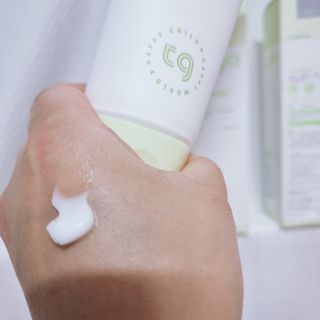 아리님이 올린 리뷰 사진 3