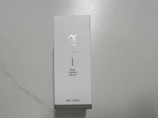 신블리님이 올린 리뷰 사진 1