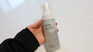 닉네임없음님이 올린 리뷰 사진 2