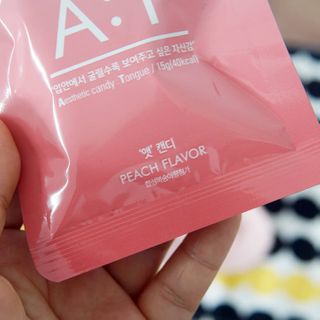 별별별님이 올린 리뷰 사진 3