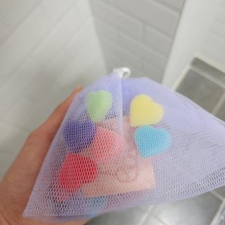 jjuby님이 올린 리뷰 사진 3