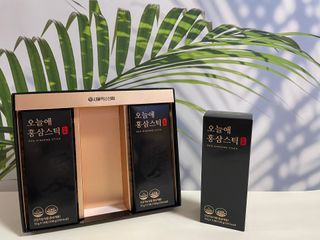yhan님이 올린 리뷰 사진 4