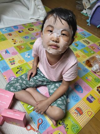 🎁연🍬두🍭마🌈미🎀님이 올린 리뷰 사진 1