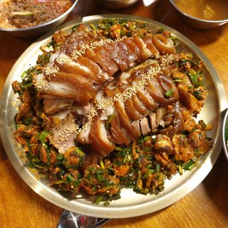 sebins님이 올린 리뷰 사진 2