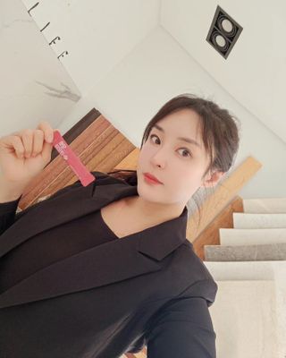 가루파랑님이 올린 리뷰 사진 4