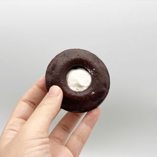 유주니아님이 올린 리뷰 사진 2