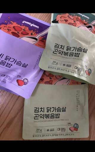 PosWnd님이 올린 리뷰 사진 1