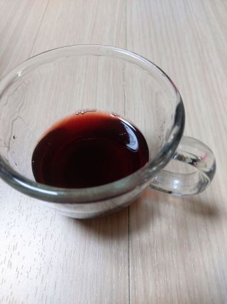 로오즈님이 올린 리뷰 사진 3