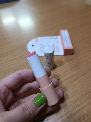 jjunzi님이 올린 리뷰 사진 3