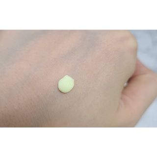 콩콩님이 올린 리뷰 사진 4
