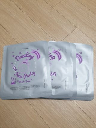 Bow님이 올린 리뷰 사진 2