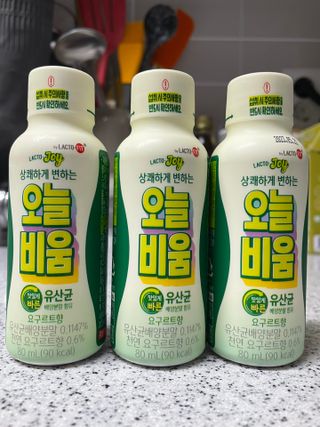 끼리릿님이 올린 리뷰 사진 1
