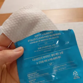 MJ맘❤️님이 올린 리뷰 사진 4