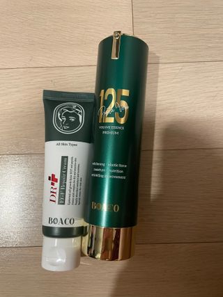 효니님이 올린 리뷰 사진 2