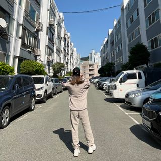 holyviiny님이 올린 리뷰 사진 4