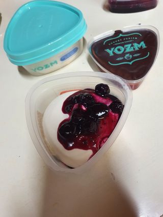 도연님이 올린 리뷰 사진 1