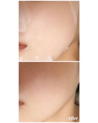 조이님이 올린 리뷰 사진 4