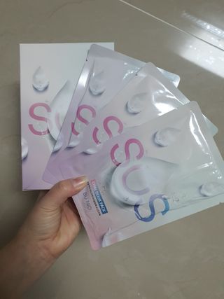 효니님이 올린 리뷰 사진 3