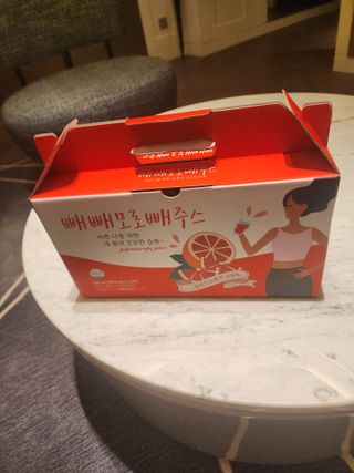 fendi님이 올린 리뷰 사진 2