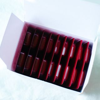 2019yaap님이 올린 리뷰 사진 2