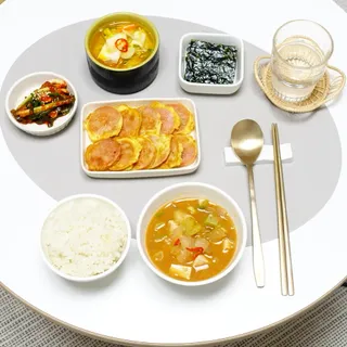 슈붕님이 올린 리뷰 사진 1
