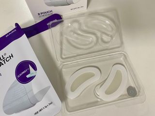 찰떠긔랑님이 올린 리뷰 사진 2