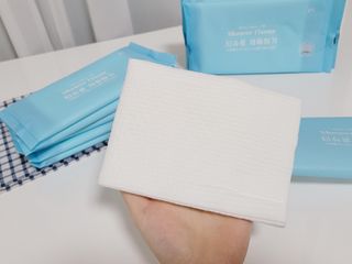 썬언니님이 올린 리뷰 사진 4