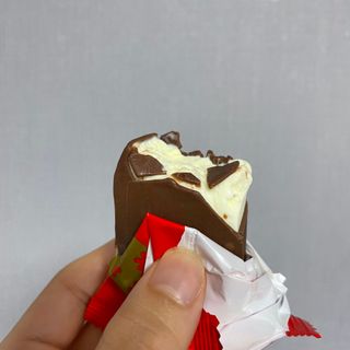 짱이님이 올린 리뷰 사진 3