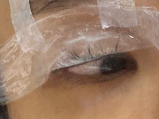 iamsusu님이 올린 리뷰 사진 4