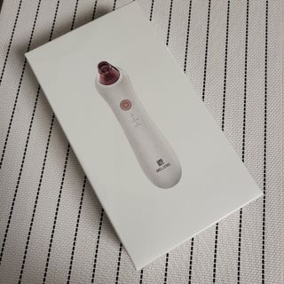 고고고님이 올린 리뷰 사진 1