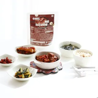진수창훈님이 올린 리뷰 사진 3