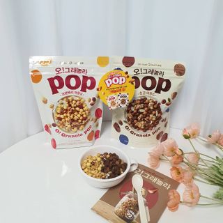 플로라님이 올린 리뷰 사진 1