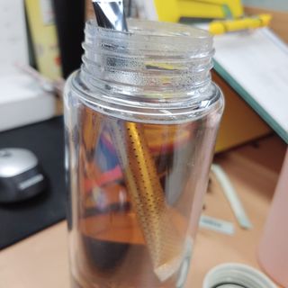 이재섭님이 올린 리뷰 사진 3