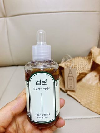 주현김님이 올린 리뷰 사진 2