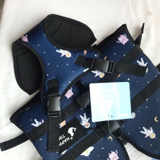 러블리은님이 올린 리뷰 사진 4