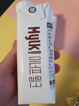 용의주도신님이 올린 리뷰 사진 3